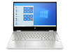 מחשב נייד HP Pavilion x360 m Convertible 14-dw1010wm 33Z39UA