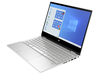 מחשב נייד HP Pavilion x360 m Convertible 14-dw1010wm 33Z39UA