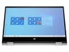 מחשב נייד HP Pavilion x360 m Convertible 14-dw1010wm 33Z39UA