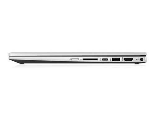 מחשב נייד HP Pavilion x360 m Convertible 14-dw1010wm 33Z39UA אייץ' פי