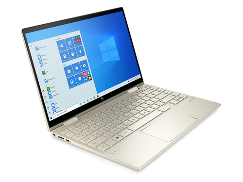 מחשב נייד HP ENVY x360 Convert 13-bd0063dx 4J6J9UA אייץ' פי