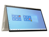 מחשב נייד HP ENVY x360 Convert 13-bd0063dx 4J6J9UA