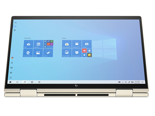 מחשב נייד HP ENVY x360 Convert 13-bd0063dx 4J6J9UA אייץ' פי