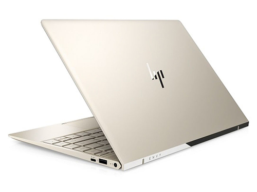 מחשב נייד HP ENVY x360 Convert 13-bd0063dx 4J6J9UA אייץ' פי