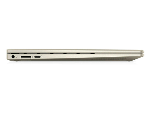 מחשב נייד HP ENVY x360 Convert 13-bd0063dx 4J6J9UA אייץ' פי