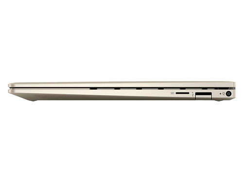 מחשב נייד HP ENVY x360 Convert 13-bd0063dx 4J6J9UA אייץ' פי