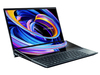 מחשב נייד Asus ZenBook Duo 14 UX482