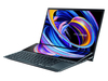 מחשב נייד Asus ZenBook Duo 14 UX482