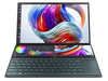 מחשב נייד Asus ZenBook Duo 14 UX482