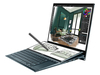 מחשב נייד Asus ZenBook Duo 14 UX482