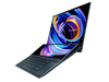 מחשב נייד Asus ZenBook Duo 14 UX482