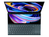 מחשב נייד Asus ZenBook Duo 14 UX482