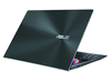 מחשב נייד Asus ZenBook Duo 14 UX482