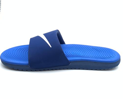 kawa slide unisex