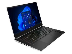 מחשב נייד HP Omen 16-b0005dx 475N8UA אייץ' פי