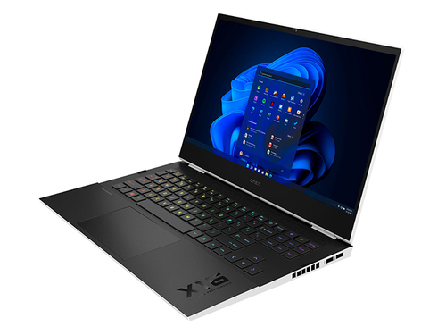 מחשב נייד HP Omen 16-b0005dx 475N8UA אייץ' פי