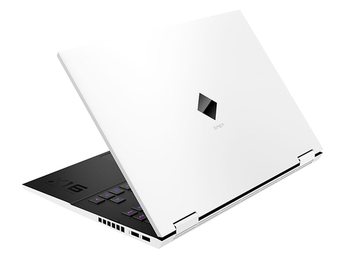 מחשב נייד HP Omen 16-b0005dx 475N8UA אייץ' פי