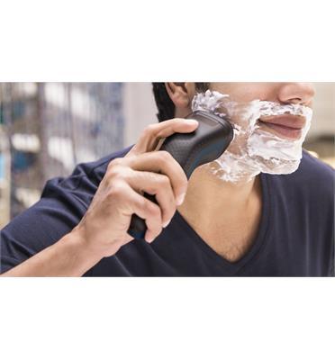 מכונת גילוח Philips S1231/41 פיליפס