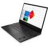 HP OMEN 16