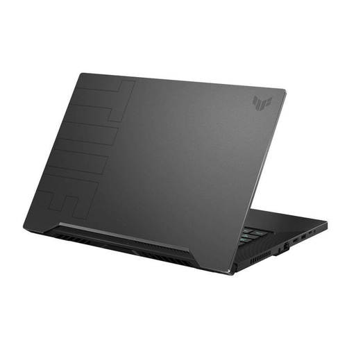 ASUS TUF Dash F15