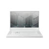 ASUS TUF Dash F15