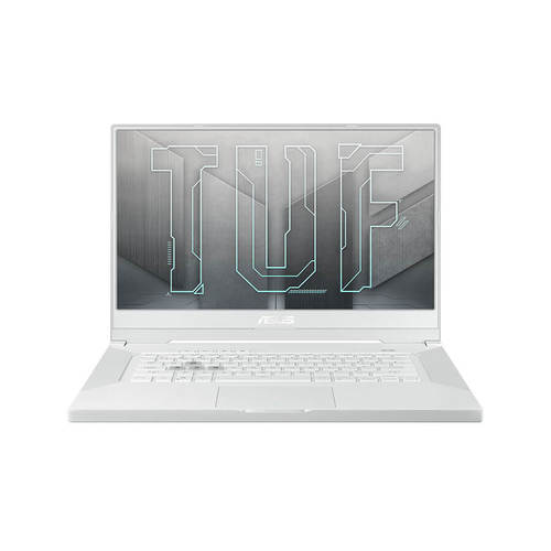 ASUS TUF Dash F15