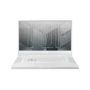 ASUS TUF Dash F15