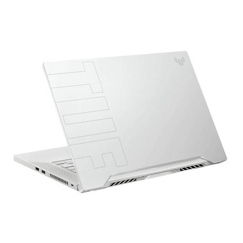 ASUS TUF Dash F15