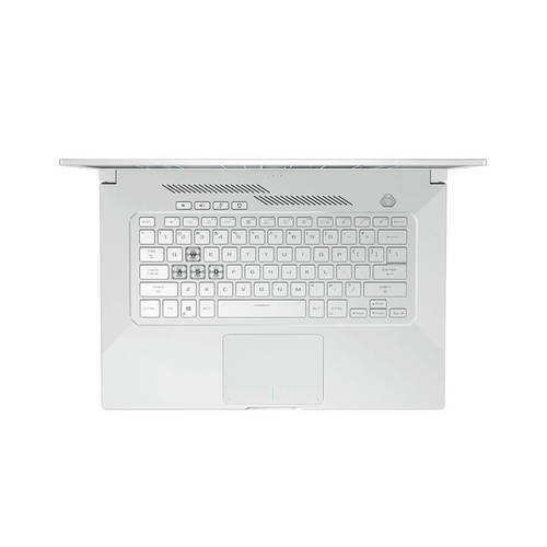 ASUS TUF Dash F15