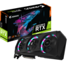 Gigabyte Aorus RTX 3060 Ti Elite