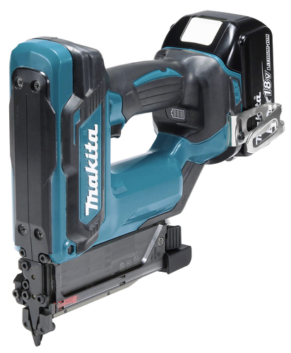 אקדח מסמרים נטען - MAKITA DPT353 18V