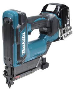 אקדח מסמרים נטען - MAKITA DPT353 18V