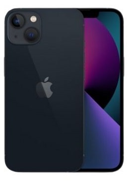 Apple iPhone 13 128GB