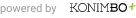 konimbo