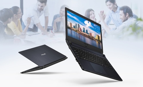  מחשב נייד  Asus I3  P1440FA-FA2466 אסוס