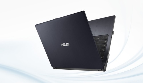  מחשב נייד  Asus I3  P1440FA-FA2466 אסוס
