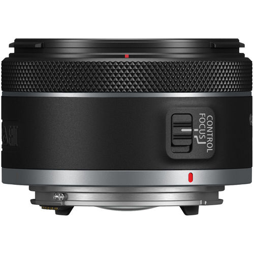 Canon RF 16mm F2.8 STM רשמי