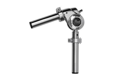 Pearl TH-1030S GyroLock Tom Holder