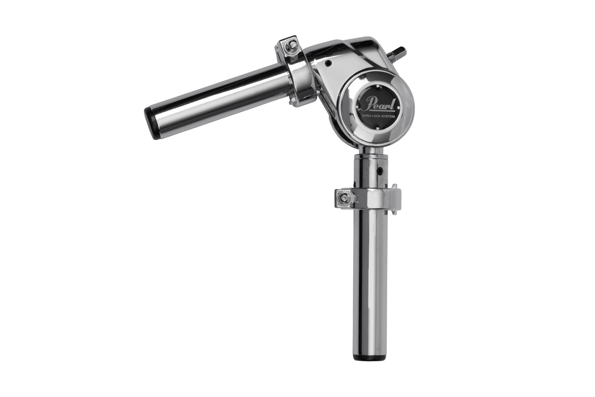 Pearl TH-1030S GyroLock Tom Holder