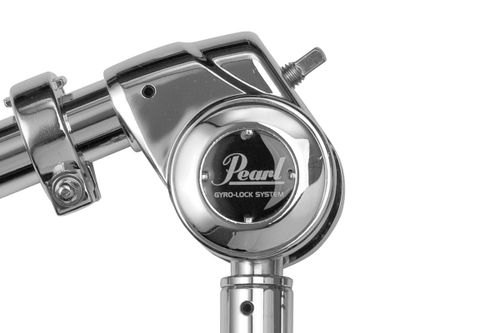 זוית נוספת Pearl TH-1030S GyroLock Tom Holder