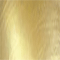 3b936ab273c3638ccadda5d7d8c647bf