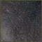 8f2dbe0efbae4dbf1287ba4187d10235