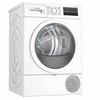 מייבש כביסה Bosch WTR87T90IL ‏9 ‏ק"ג בוש