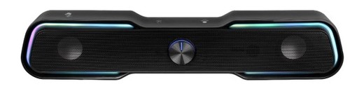 סאונד בר RGB BT