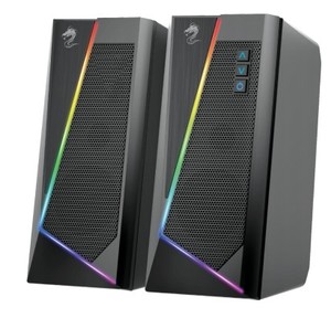רמקולים למחשב Dragon SP9