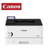 מדפסת לייזר אלחוטית CANON I-SENSYS LBP226DW קנון