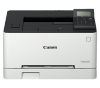 מדפסת ‏לייזר צבעונית CANON I-SENSYS LBP621Cw 
