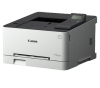 מדפסת ‏לייזר צבעונית CANON I-SENSYS LBP621Cw 
