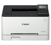 מדפסת ‏לייזר צבעונית CANON I-SENSYS LBP623Cdw 