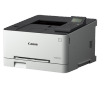 מדפסת ‏לייזר צבעונית CANON I-SENSYS LBP623Cdw 